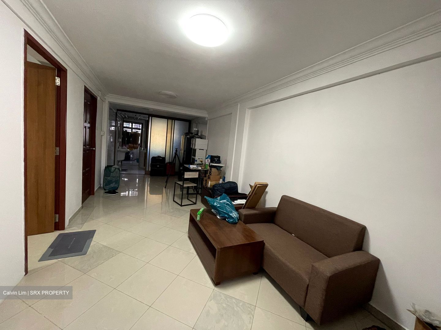 Blk 4 Haig View (Geylang), HDB 3 Rooms #631132761